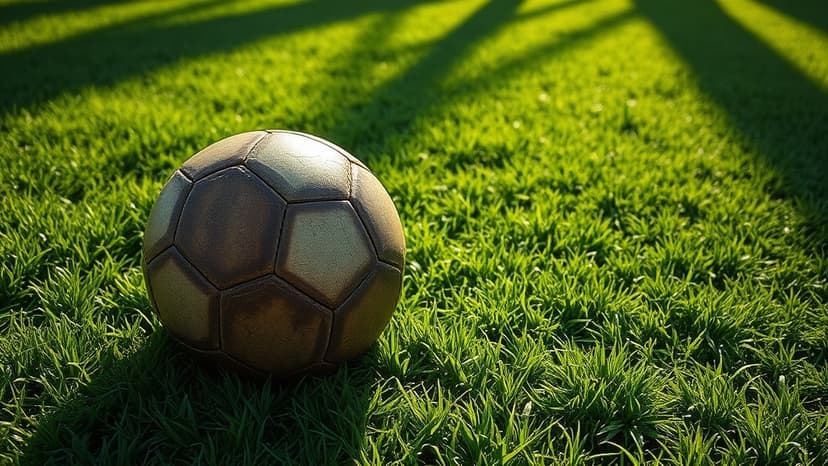 Bayern Star Out: Hip Injury Sidelines Pavlović from German Squad