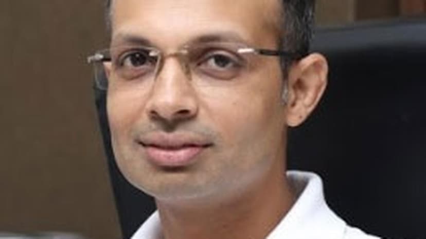 Pavna Industries Expands South: ₹50 Cr Hosur Plant Underway