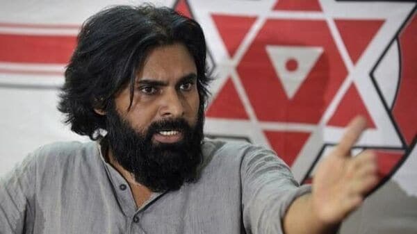 Andhra Deputy CM Pawan Kalyan Undergoes Surgery