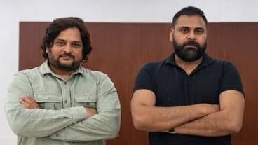 Pawan Kalyan Confirms New Film Amidst Retirement Rumors