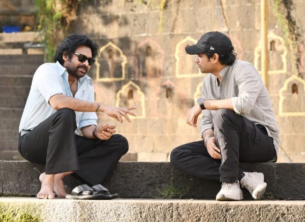 Pawan Kalyan's 'OG 2' Sequel Announced on His 55th Birthday