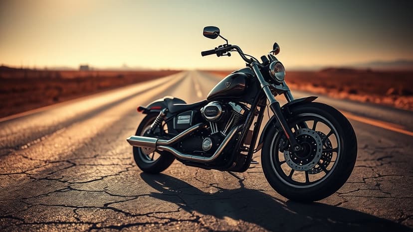 Pawn Stars' Corey Harrison Faces $100K Medical Debt After Crash