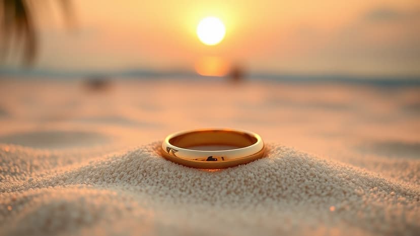 Pawn Stars Rick Harrison Weds Again!