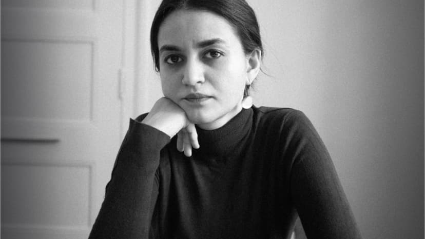 Kapadia to Helm Cannes Critics' Week Jury