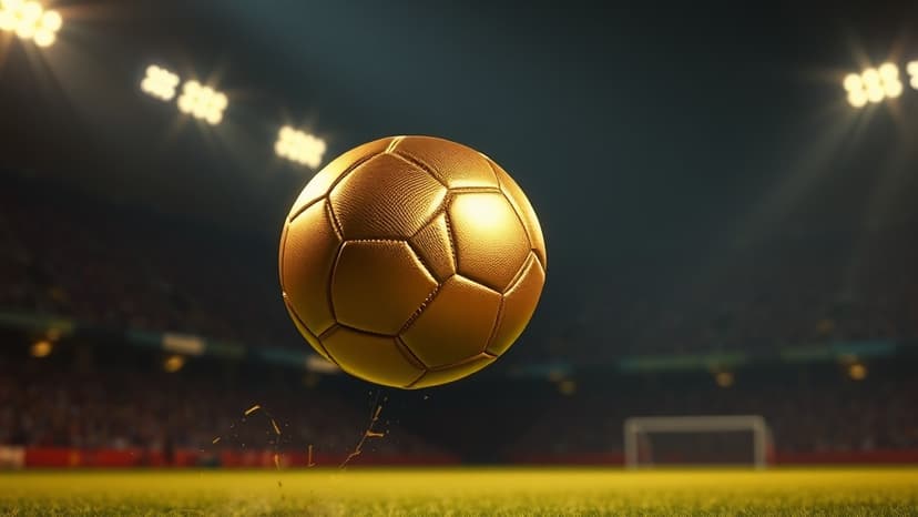 Payne's Hat-Trick Heroics Fuel Colchester Victory