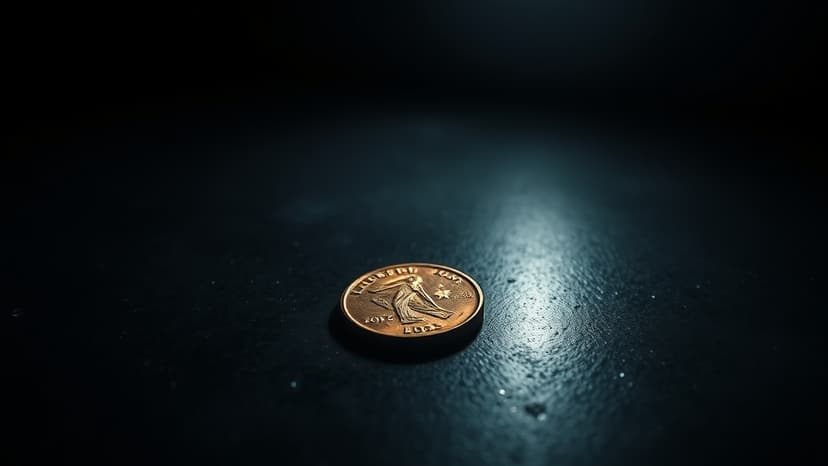 PayPal Scam: 1p Deposit Triggers Bank Account Drain