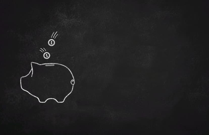 PayPal Axes Venture Capital Arm After 8 Years