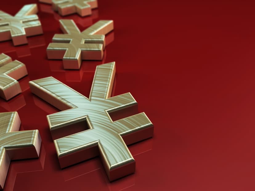 PayPay IPO Scrapped Amid Market Turmoil