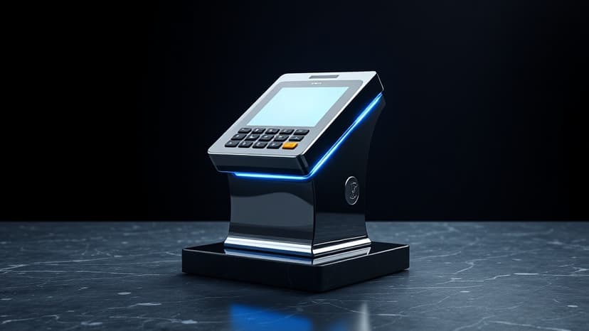 Global Investors Eye $200M PayPay IPO