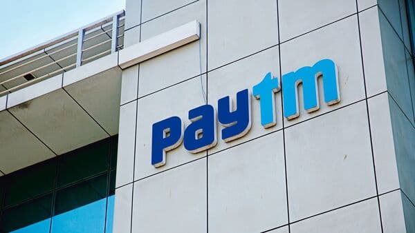 Paytm Profit Soars 79%, But Stock Dips on Bonus Share Decision