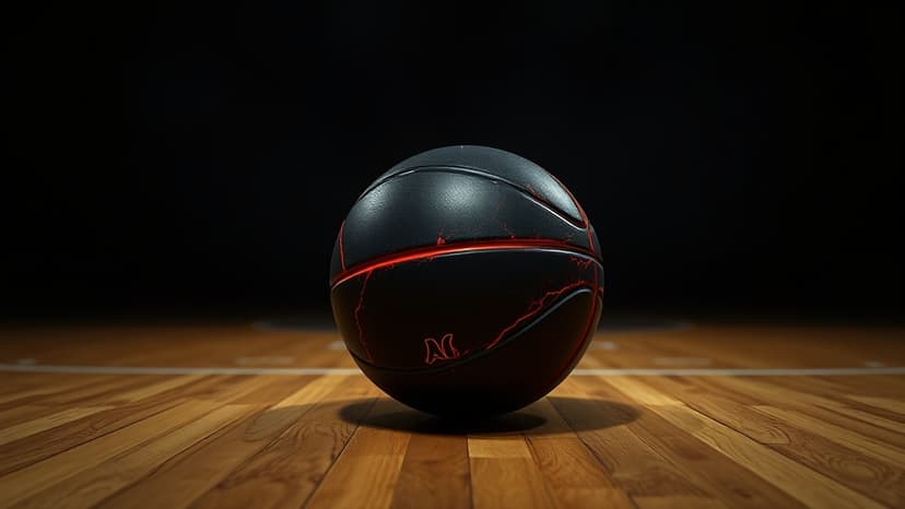 Pritchard's Playoff Fire: Celtics Bench Explodes for 32 Points