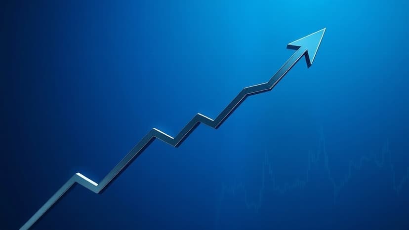 PB Fintech Stock Surges After QIP Meeting Cancellation