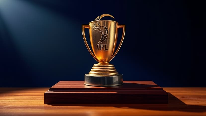 Ponting's PBKS: Stronger Squad, Fresh Ambitions