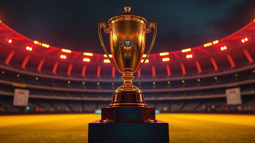 Iyer's Catch Ignites PBKS Victory Over MI