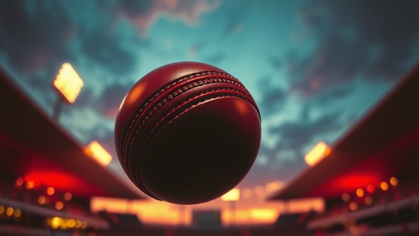 PBKS vs DC: Direct Hit Run Out Stuns Delhi Capitals