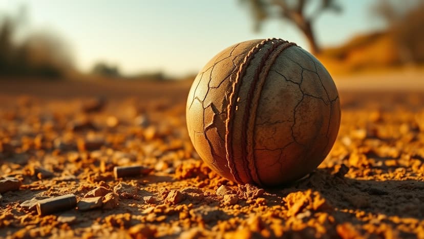 PBKS Stifle GT to 162/6