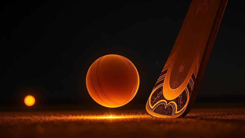 PBKS Dominates IPL 2026 with Chasing Prowess