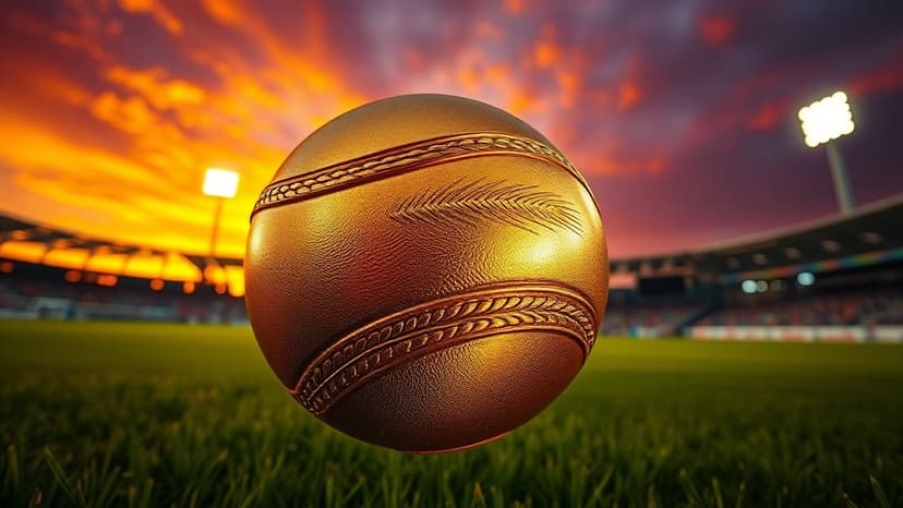 PBKS Unbeaten Streak on the Line vs Vaibhav Sooryavanshi