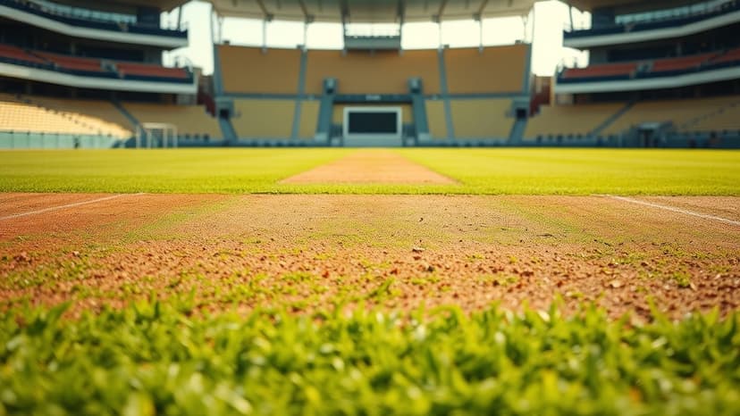 PBKS Wins Toss, Opts to Bowl First vs SRH