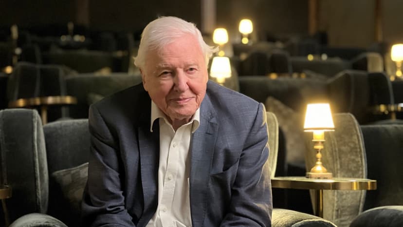 PBS & ITVS Launch YouTube Doc Channel