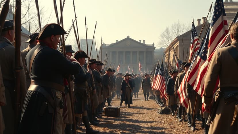 PBS Makes Streaming History with Ken Burns' Revolution