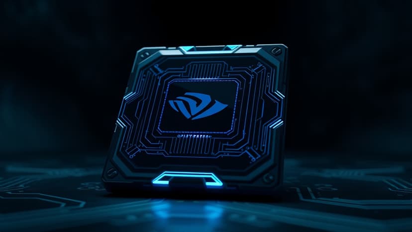 Computex: Future of PC Affordability in Doubt