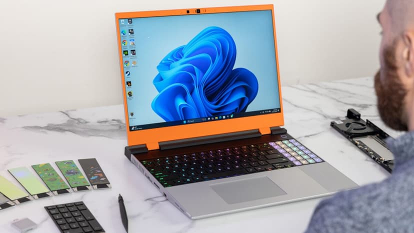 PCs Now a Luxury Amidst Global Supply Crisis