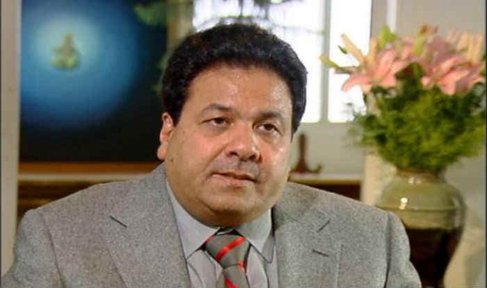 PCB Threatens ICC Boycott Over India Series