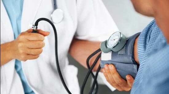 Maharashtra Civic Body First to Achieve NQAS Health Certification