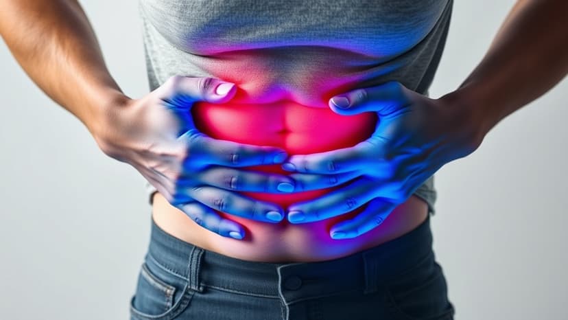 PCOS: The Hidden Health Crisis Affecting Millions