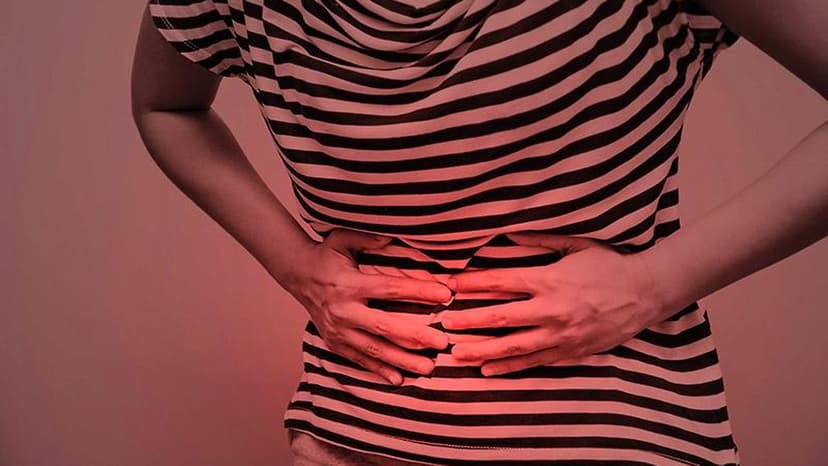 PCOS Renamed: New Name Reflects Broader Health Impacts