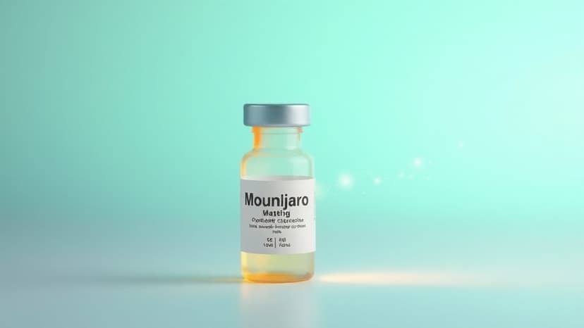 Miracle Baby Born After Woman's PCOS Diagnosis