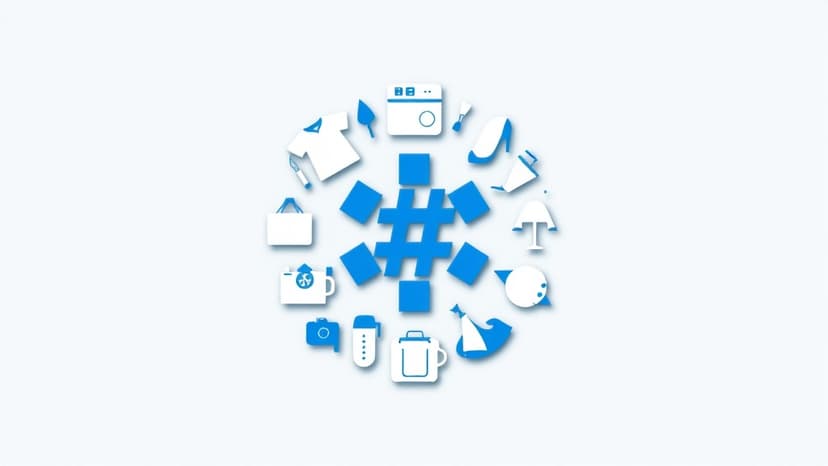 PDD Holdings Fined $14,000 for Tax Filing Lapses