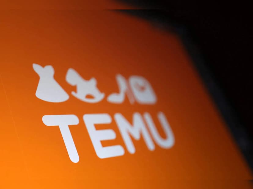 Consumer Spending Woes Hit Pinduoduo's Earnings