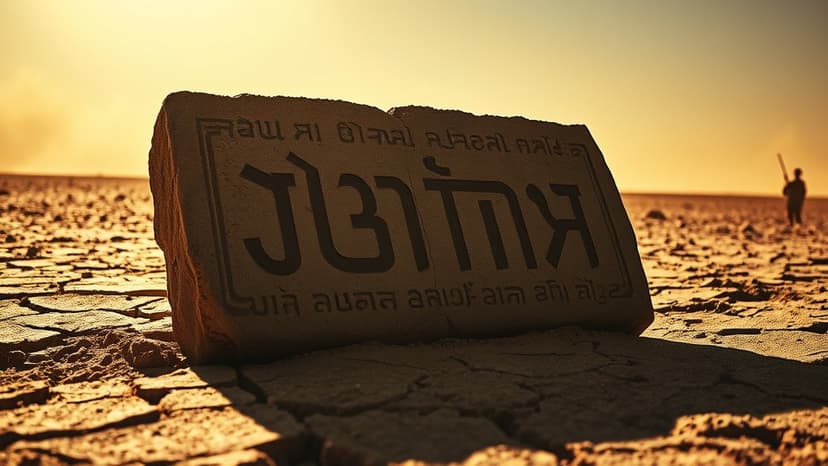 PE Teacher's Gladiators Exit: A Lesson in Failure