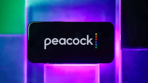 Peacock Streams World Cup Like Never Before
