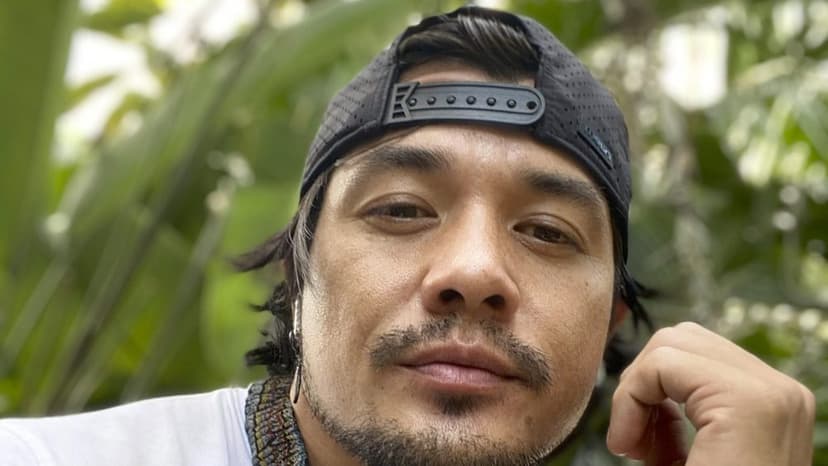 Pasifika Producers Shine in New Hollywood Fellowship