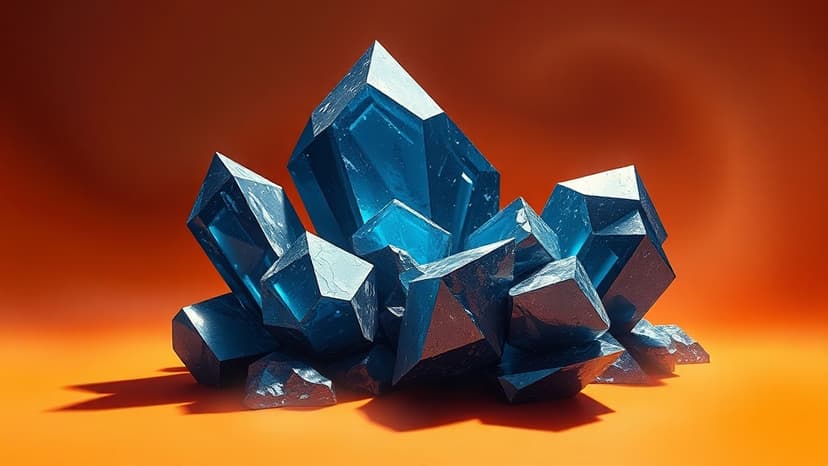 VC Giants Shake Up: Leaders Exit for New Venture