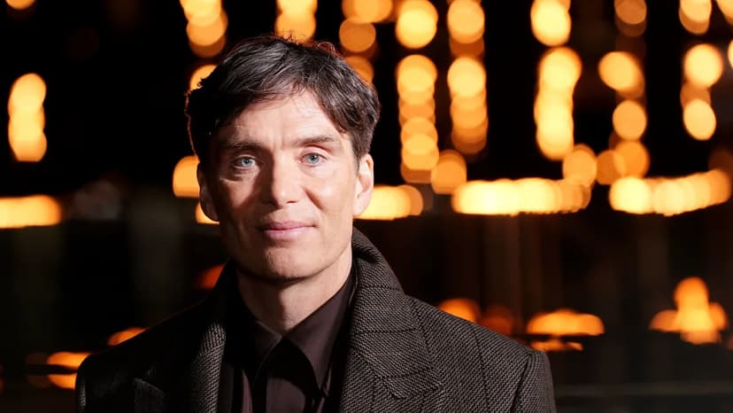 Peaky Blinders Film Shoots New Series Soon!