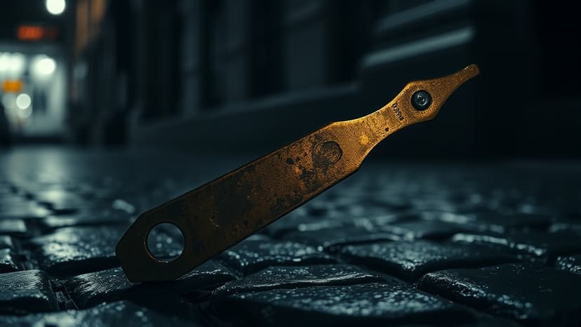 Peaky Blinders: Truth vs. Fiction