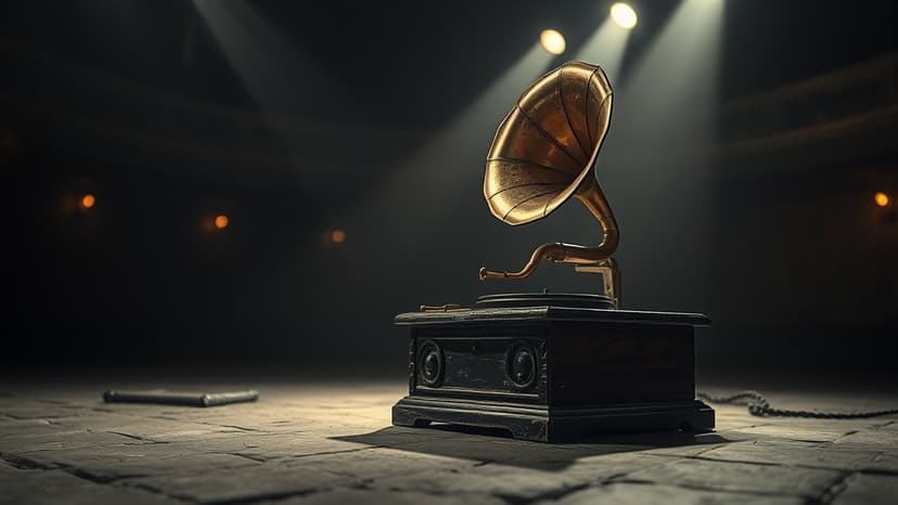 Peaky Blinders Soundtrack Hits Cinemas