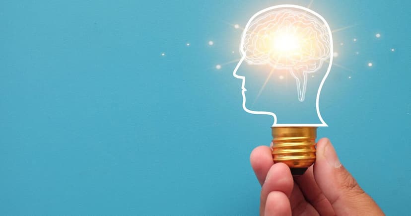 Peanuts Enhance Memory, Study Finds