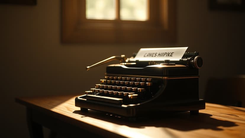 Teacher's Letter Sparked Franklin's Peanuts Debut