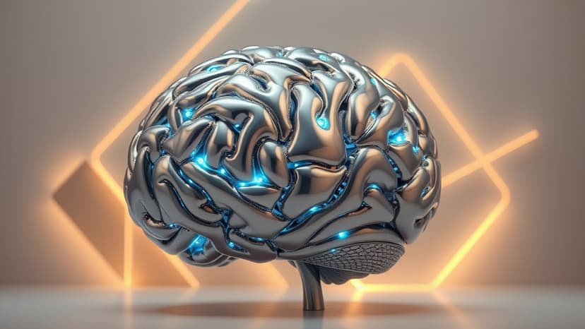 Pearson Sees Profit Soar on AI Growth