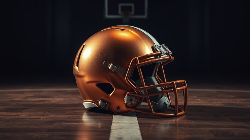 NFL Peat Family: From College to Pro and Beyond