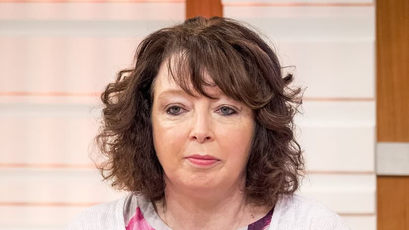 Estranged Mum Appears in Ramsay Docuseries