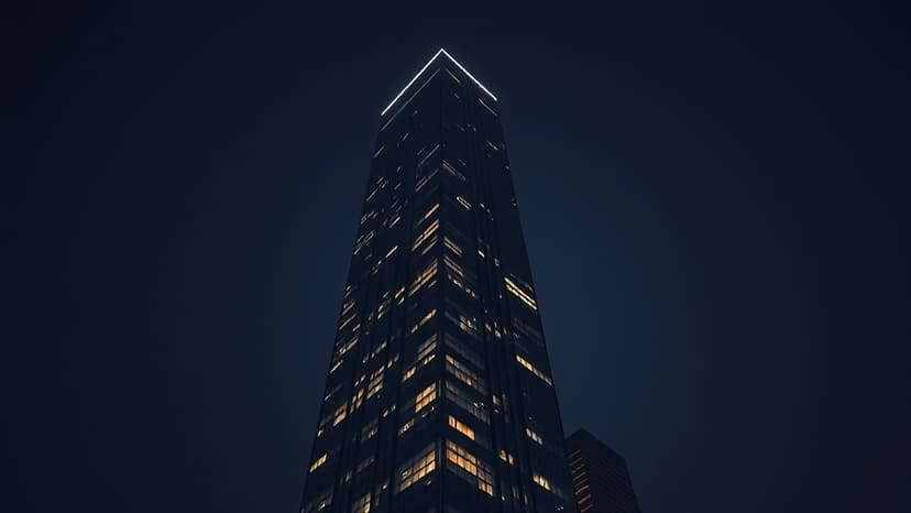 Pebblebrook Sells Chicago Westin for $72M