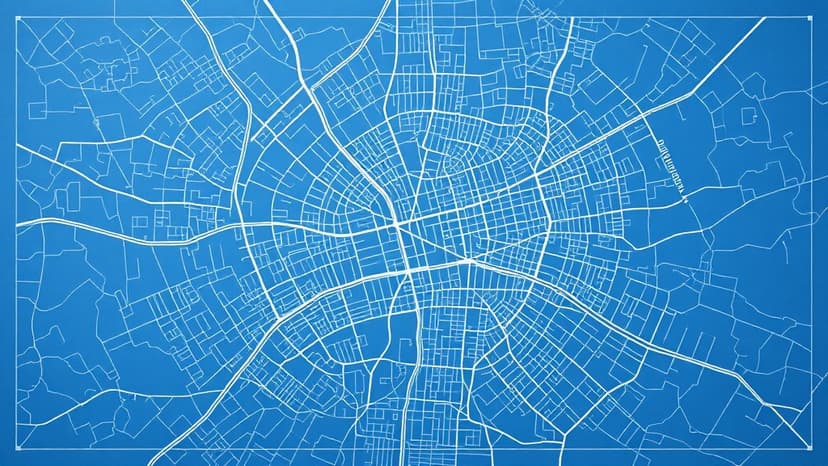 PEC & IOCL Forge Research Alliance