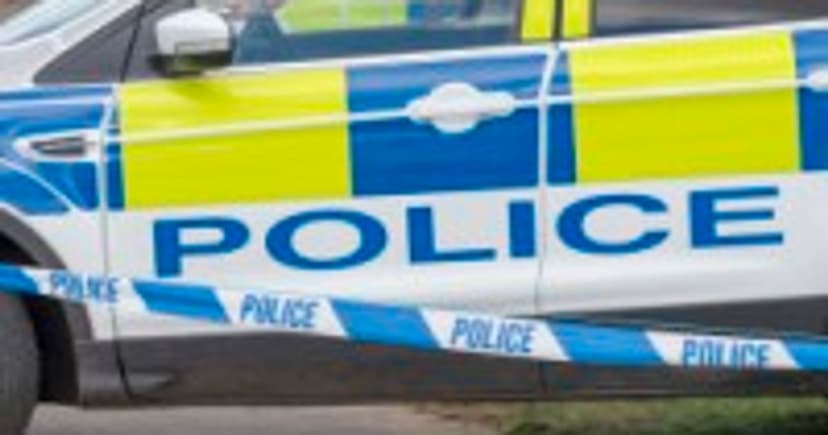 Murder Probe Launched After Fatal Peckham Stabbing