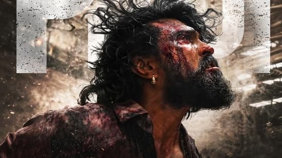 Peddi Film Gets New Summer Slot